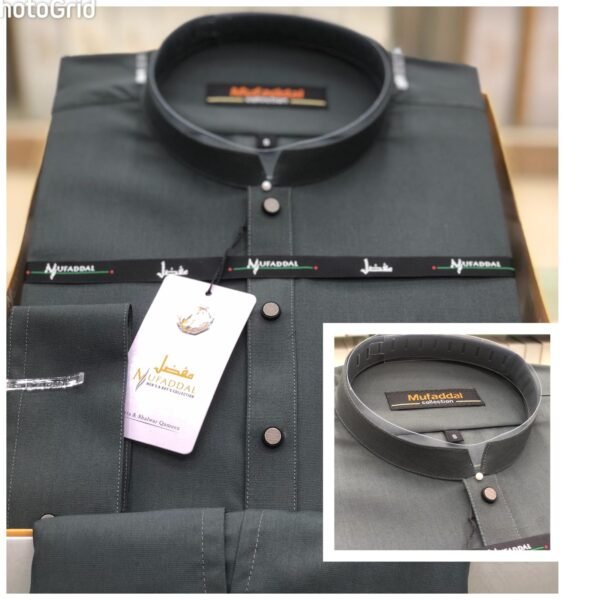 Mens Suits - Image 11