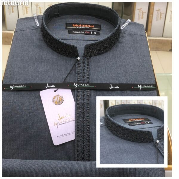 Mens Suits - Image 12
