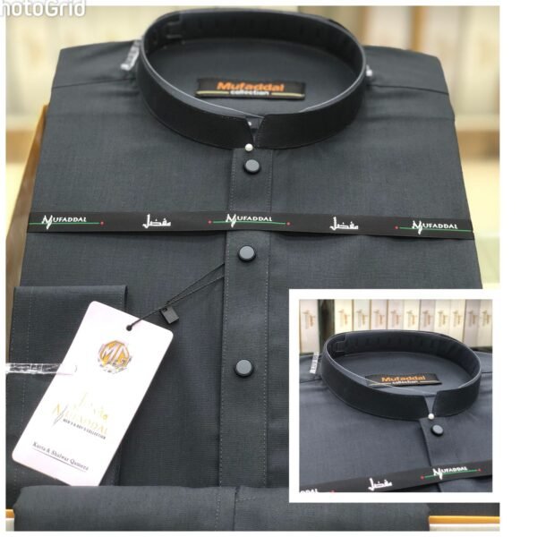 Mens Suits - Image 9