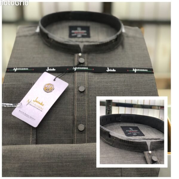 Mens Suits - Image 6