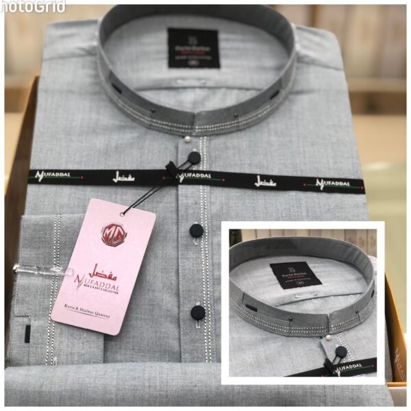 Mens Suits - Image 7