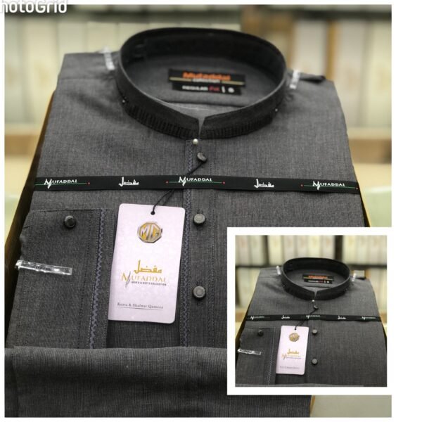 Mens Suits - Image 4