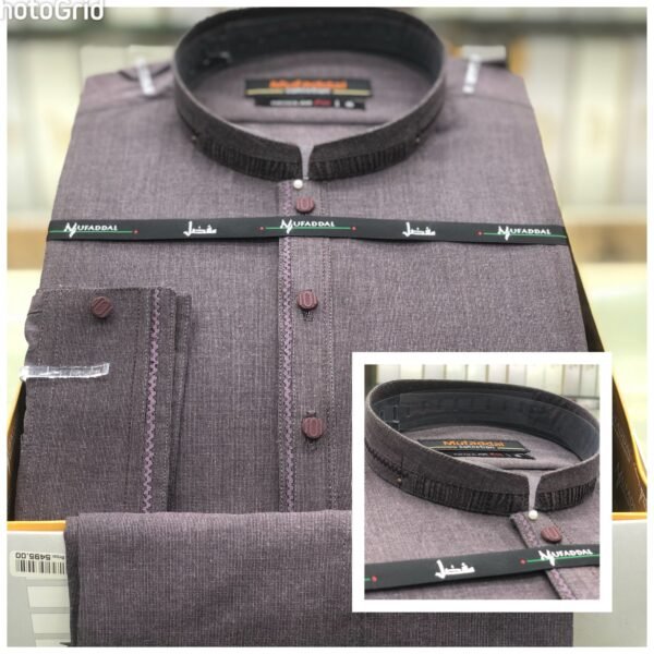 Mens Suits - Image 3