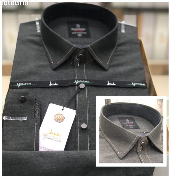 Mens Suits