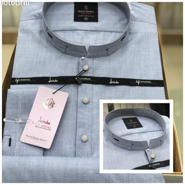 Mens Suits - Image 2