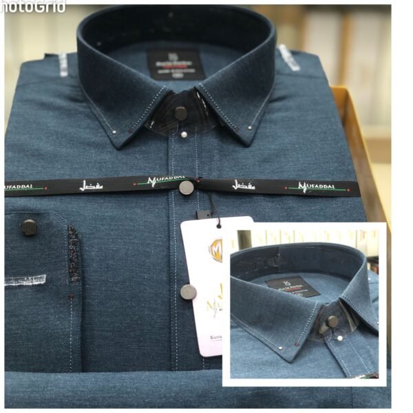 Mens Suits - Image 16