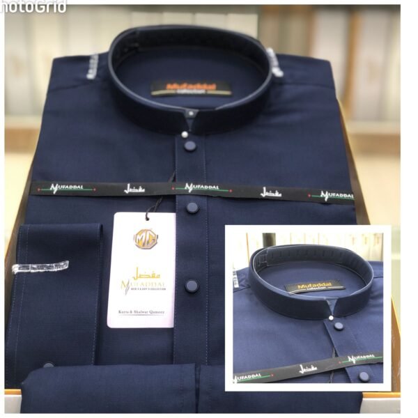 Mens Suits - Image 14