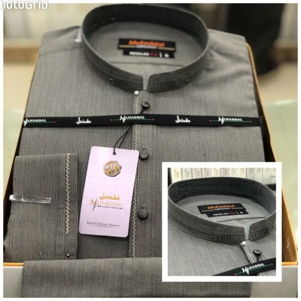 Mens Suits - Image 15