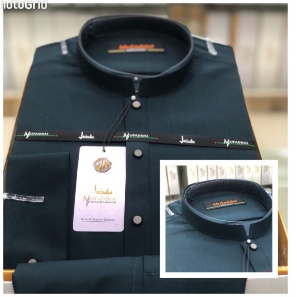 Mens Suits - Image 12