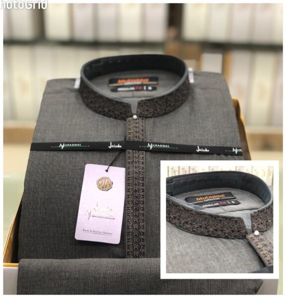 Mens Suits - Image 13