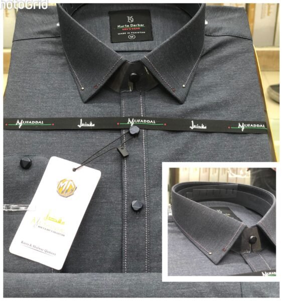 Mens Suits - Image 11