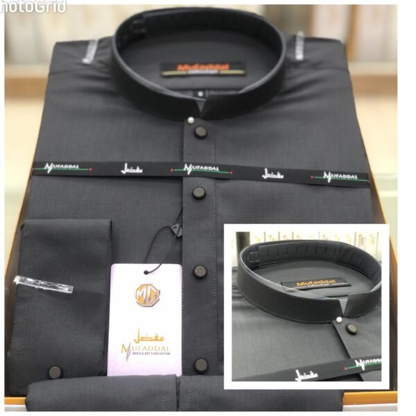 Mens Suits - Image 9