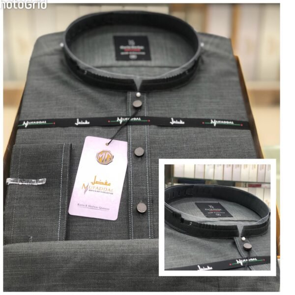 Mens Suits - Image 4