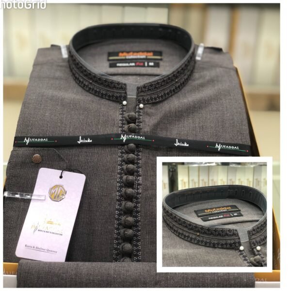 Mens Suits - Image 5