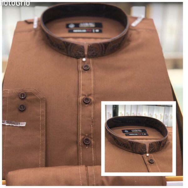 Mens Suit - Image 13
