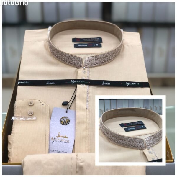Mens Suit - Image 14