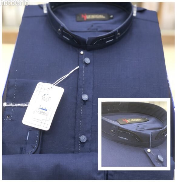 Mens Suit - Image 16