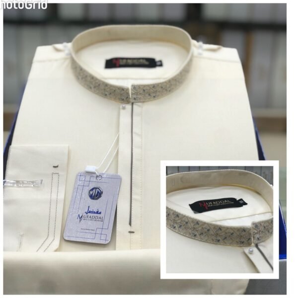 Mens Suit