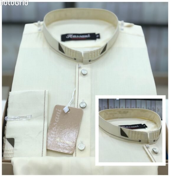 Mens Suit - Image 12