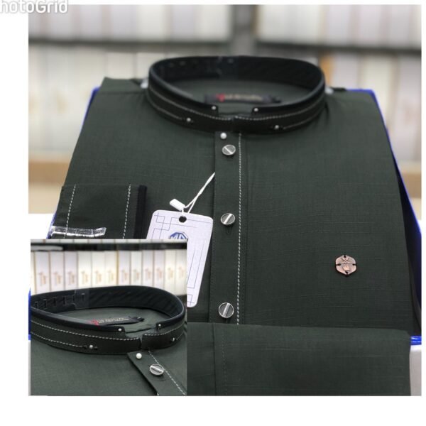 Mens Suit - Image 7