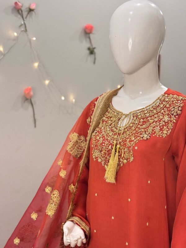Azal Eid Luxe - Image 2