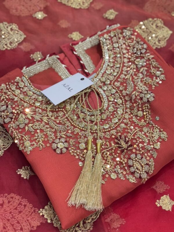 Azal Eid Luxe - Image 3