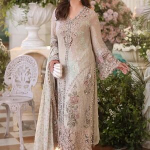 102 IVORY