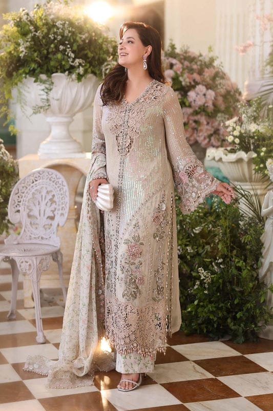 102 IVORY