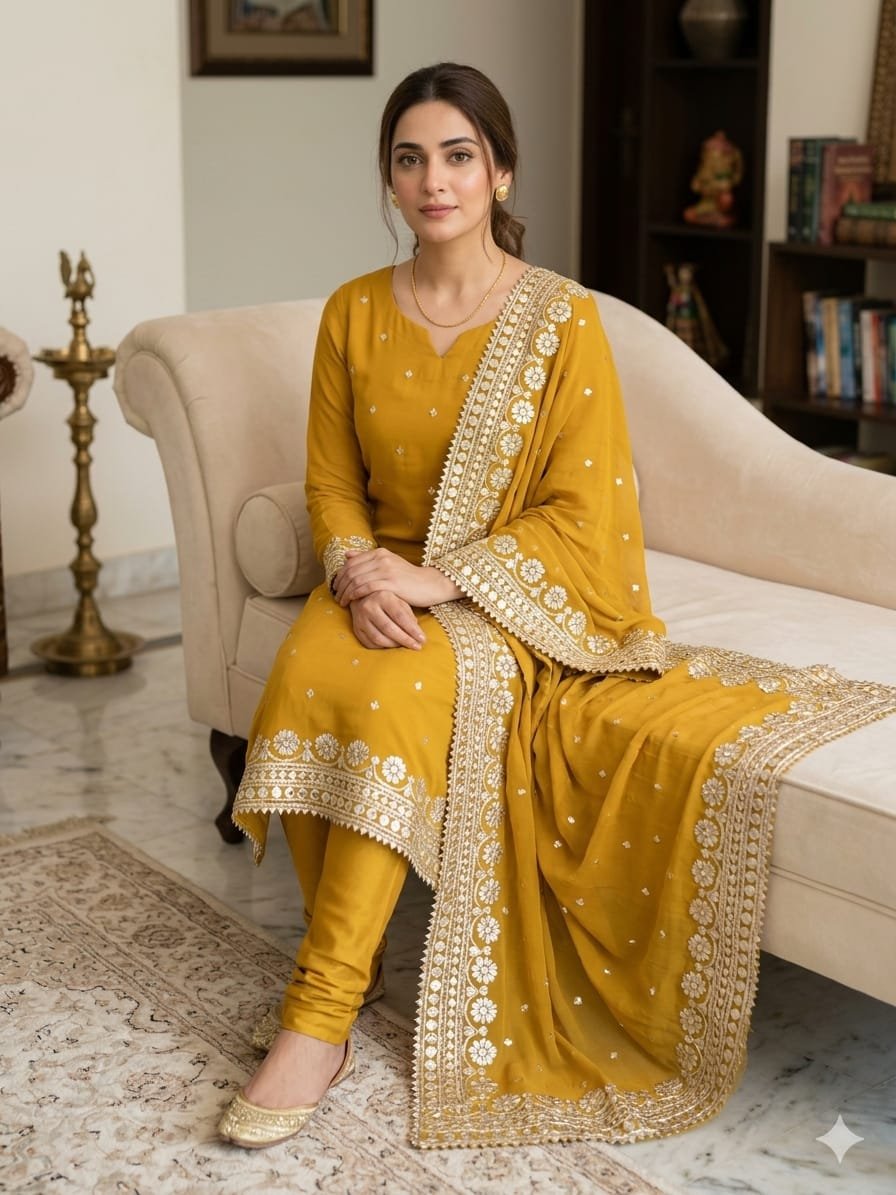 Gotta Daman New Designs - Image 6