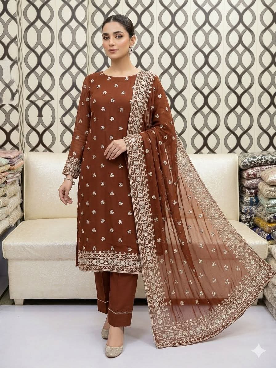 Gotta Daman New Designs - Image 7